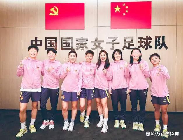 国产精品一区欧美激情