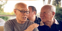 亚洲精品一区二区观看